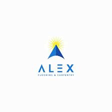 Alex Flooring & Carpentry LLC