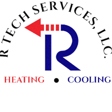 RTech HVAC Services