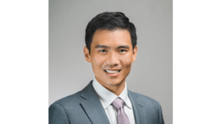 Chao Yin, MD