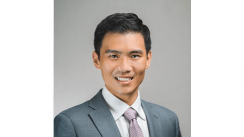 Chao Yin, MD