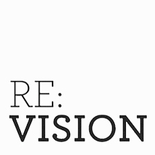Re:Vision Rockville - Dr. Roy S. Rubinfeld