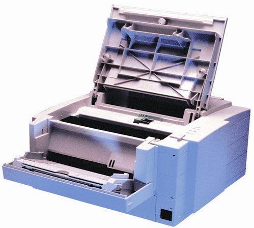 Ameri-Tech Concepts, Inc.