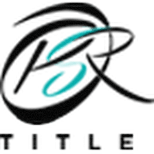 PSR Title, LLC