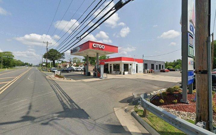 Citgo