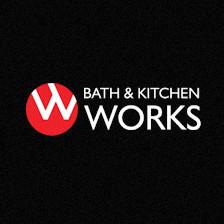 Bath & Kitchen Works
