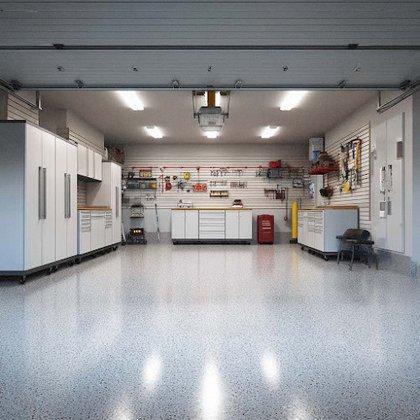 DMV Epoxy Pro