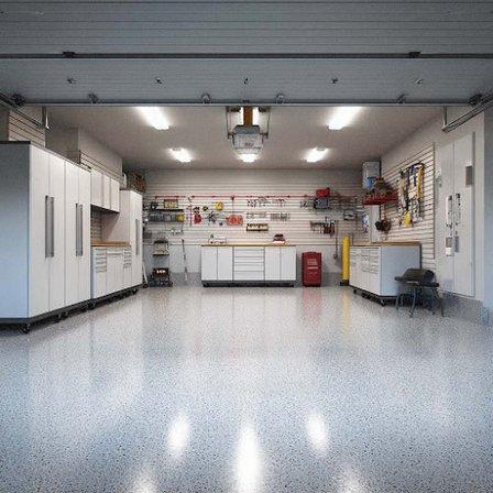 DMV Epoxy Pro