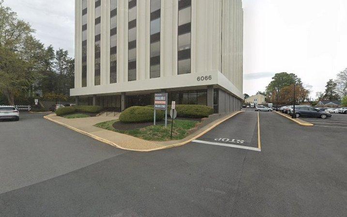 Law Offices of Lewis & Associates, PC