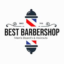 Best Barber Shop