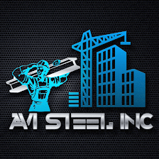Avi Steel Inc
