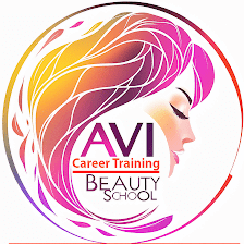 AVI Career Training