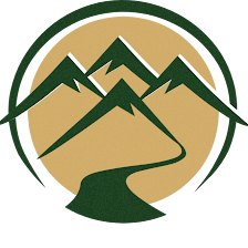 Mountain to Shore Property Management