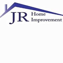 JR Home Improvement & Remodeling Inc.
