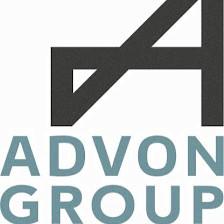 Advon Group of eXp Realty