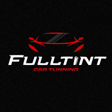 FULLTINT