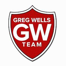 The Greg Wells Team