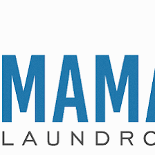 Mama's Laundromat