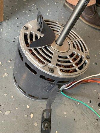 Daikin Comfort