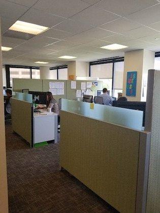 Outsource