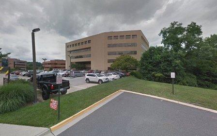 Neurology Center-Fairfax Ltd: Duffy Lynn F MD