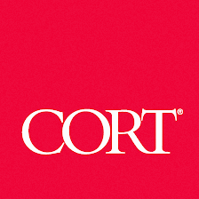 CORT Corporate Office