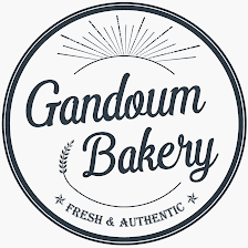 Gandoum Bakery
