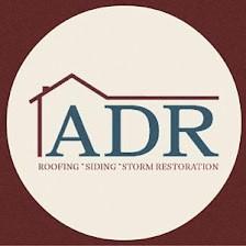 American Dream Restoration, LLC