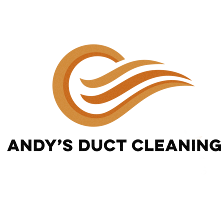 Andys Duct Cleaning