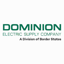 Dominion Electric Supply