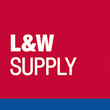 L&W Supply - Manassas, VA