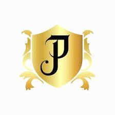 Pavlovic Auto Group LLC