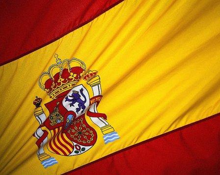 School of Spanish
