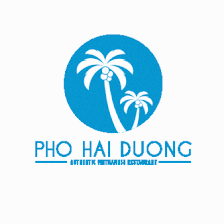 Pho Hai Duong Tysons