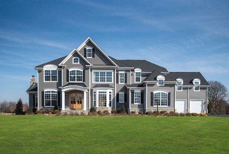 Carrington Homes