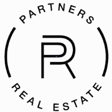 Partners Real Estate