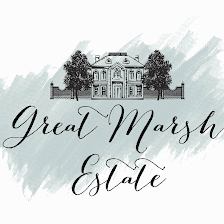 Great Marsh Estate