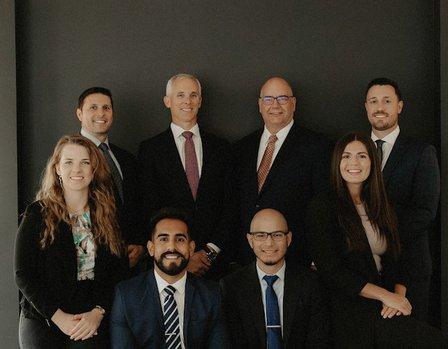 Fellows Financial Group