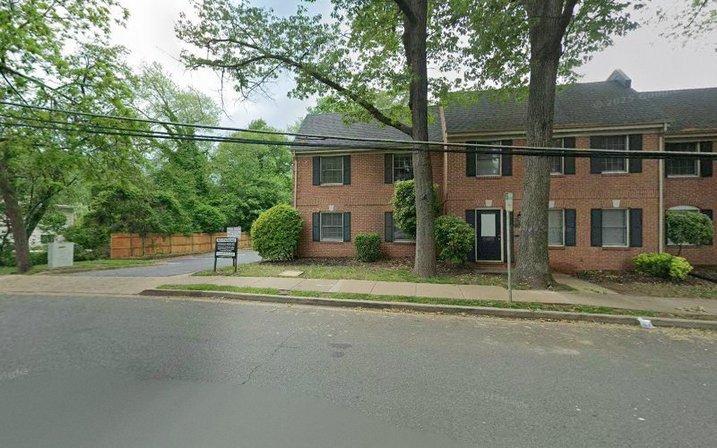 Law Office of Richard L. Downey