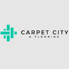 Carpet City & Flooring