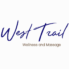 West Trail Wellness and Massage