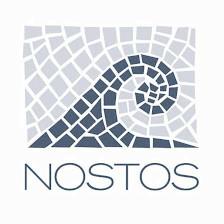 Nostos Restaurant