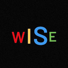 Wise Generations