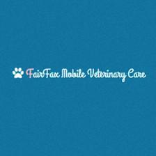 Fairfax Mobile Veterinary Services