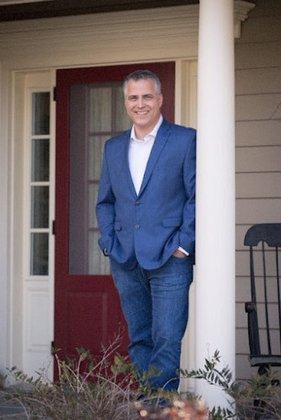 Joe Versage, REALTOR, Team Leader, Versage Group at Spring Hill Real Estate