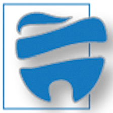 All Pro Dental Care