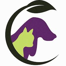 Canine Carousel Pet Supply & Salon