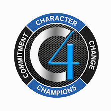 C4 Explosive Sports Training
