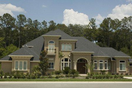 Trusted Advisor Home Inspections