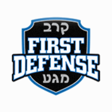 First Defense Krav Maga