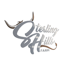 Sterling Hills Farm